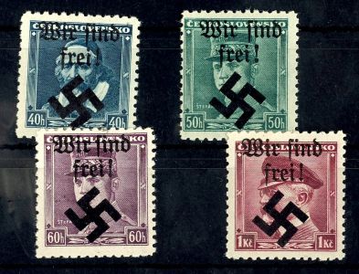 Lot 4916