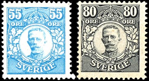 Lot 7013