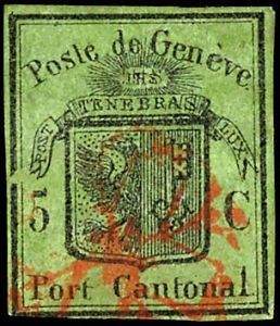 Lot 7029
