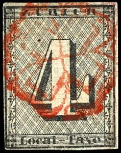 Lot 7019