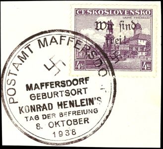 Lot 4894