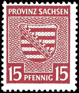 Lot 7914