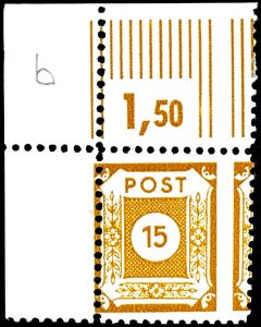 Los 5108