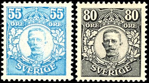 Lot 7014
