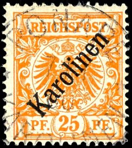 Lot 8604