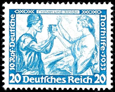 Lot 2795