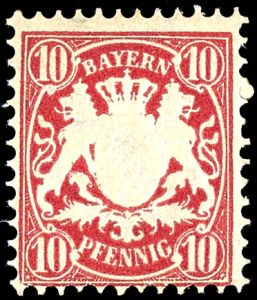 Lot 1229