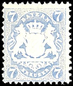 Lot 1224