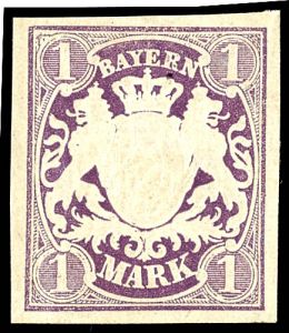 Lot 8145