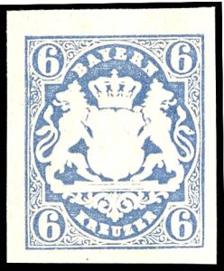 Lot 1220