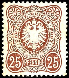 Lot 8413