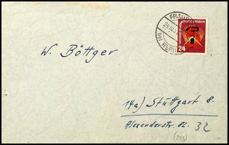 Lot 8443