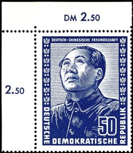 Lot 8441