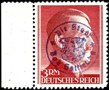 Lot 7525