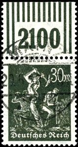 Lot 3545