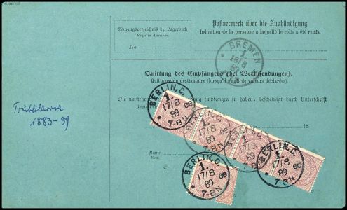 Lot 3303