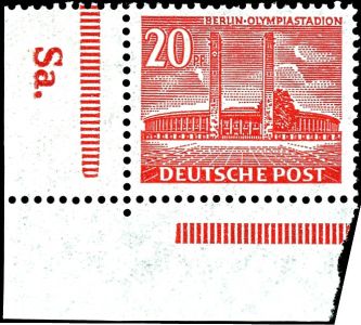Lot 8625