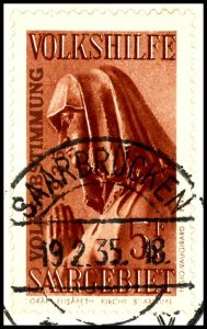 Lot 3045