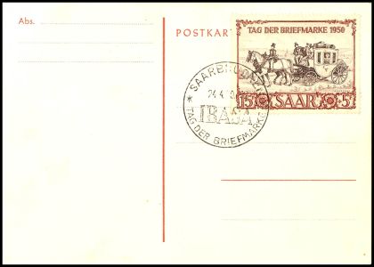 Lot 6519