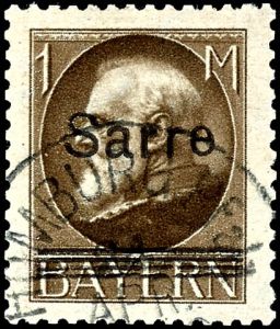 Lot 6311
