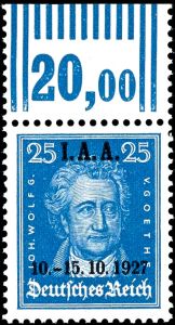 Lot 3614