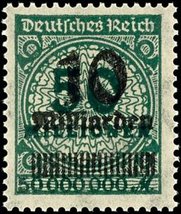 Lot 3583