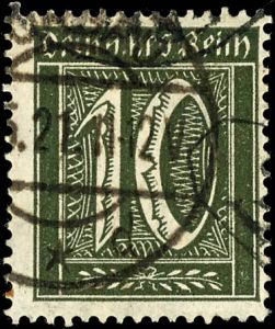 Lot 3503