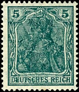 Lot 3402