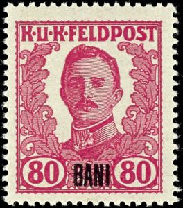 Lot 9839