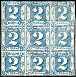 Los 2220