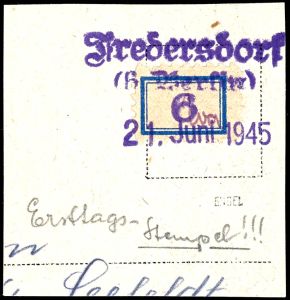 Lot 4732