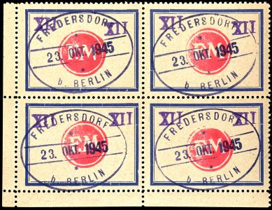 Lot 4742