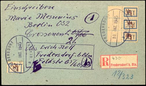 Lot 4736