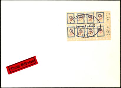 Lot 4735