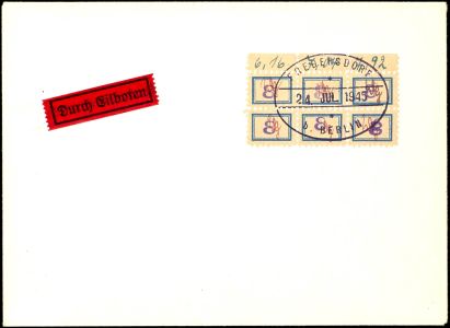 Lot 4734