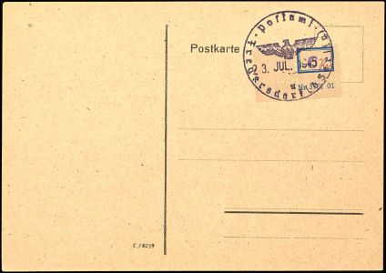 Lot 4733