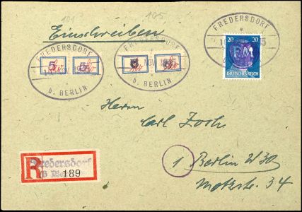 Lot 4731
