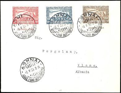 Lot 6427