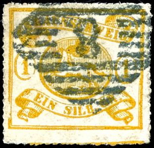 Lot 1585