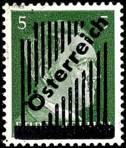 Los 6511
