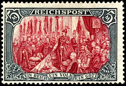 Lot 2580