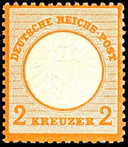 Lot 2527