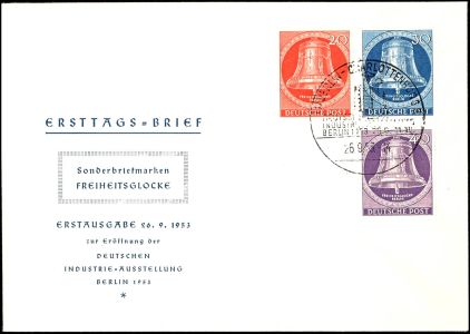 Lot 5692