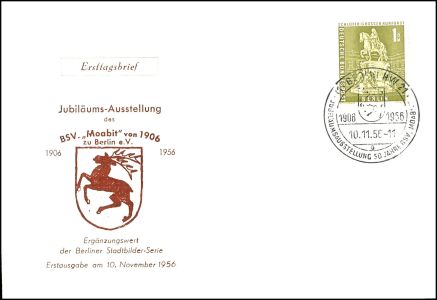 Lot 5741