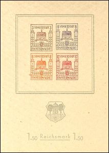Lot 4765