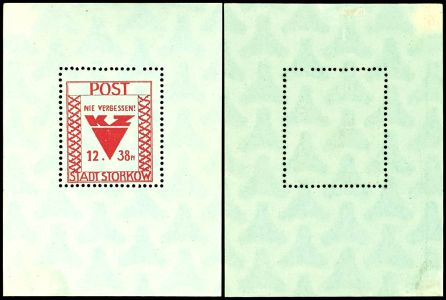 Lot 4886