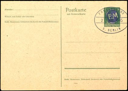 Lot 4745
