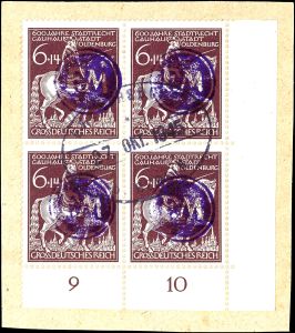 Lot 4749