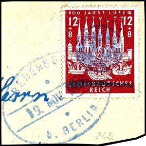 Lot 4747