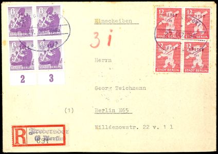 Lot 4728